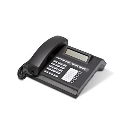 POSTE NUMERIQUE SIEMENS OPENSTAGE 15T LAVA L30250 F600 C175 E R 1 maroc rabat casablanca tanger fes