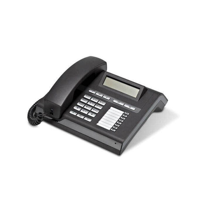 POSTE NUMERIQUE SIEMENS OPENSTAGE 15T LAVA L30250 F600 C175 E R 1 maroc rabat casablanca tanger fes