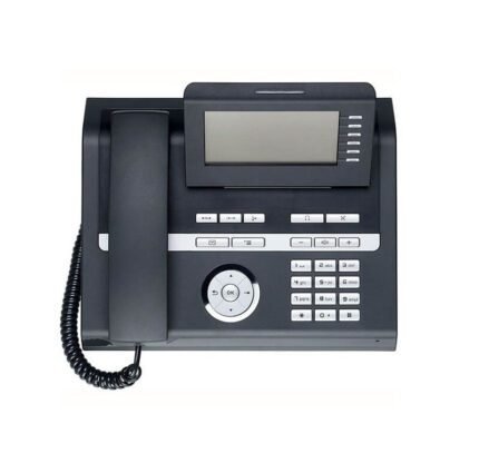 POSTE NUMERIQUE SIEMENS OPENSTAGE T40 SIP S30817 S7402 A101 E R 1 maroc rabat casablanca tanger fes