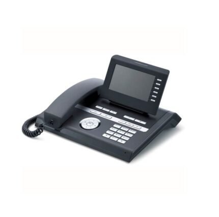 POSTE NUMERIQUE SIEMENS OPENSTAGE T40 SIP S30817 S7402 A101 ECO RECYCLE 1 maroc rabat casablanca tanger fes