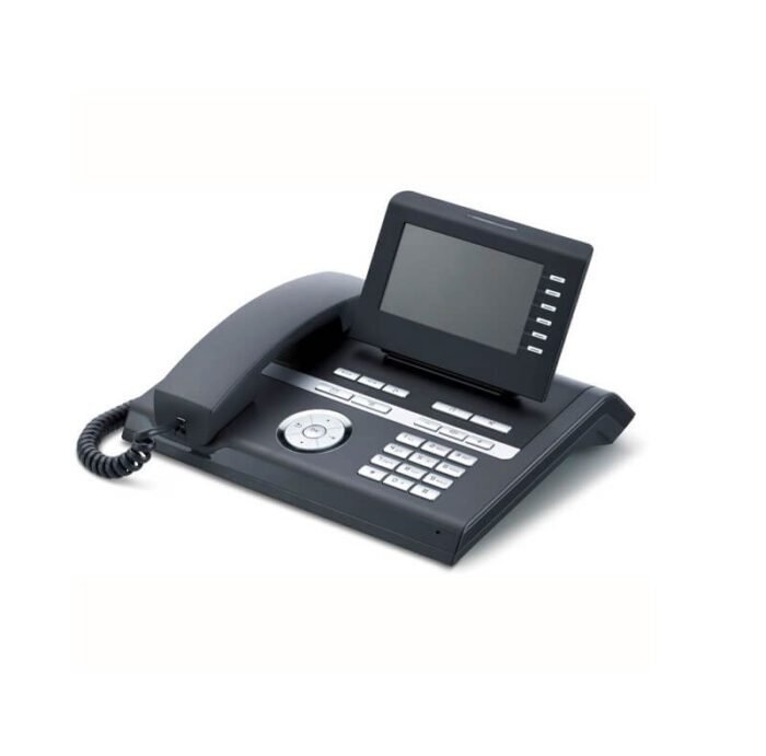 POSTE NUMERIQUE SIEMENS OPENSTAGE T40 SIP S30817 S7402 A101 ECO RECYCLE 1 maroc rabat casablanca tanger fes