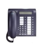 POSTE SIEMENS OPTIPOINT 500 BASIC 1 maroc rabat casablanca tanger fes