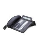 POSTE SIEMENS OPTIPOINT 500 STANDARDS30817 S7103 A101 1 maroc rabat casablanca tanger fes