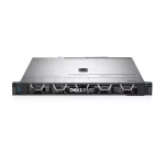 SERVEUR DELL POWEREDGE R240 INTEL XEON 34 GHZ 8M 1 maroc rabat casablanca tanger fes
