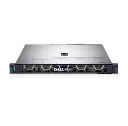 SERVEUR DELL POWEREDGE R240 INTEL XEON 34 GHZ 8M 1 maroc rabat casablanca tanger fes