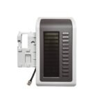 SIEMENS MODULE DEXTENSION 40 CRYSTAL BLANCHE maroc rabat casablanca tanger fes