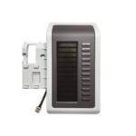 SIEMENS MODULE DEXTENSION 40 CRYSTAL BLANCHE maroc rabat casablanca tanger fes