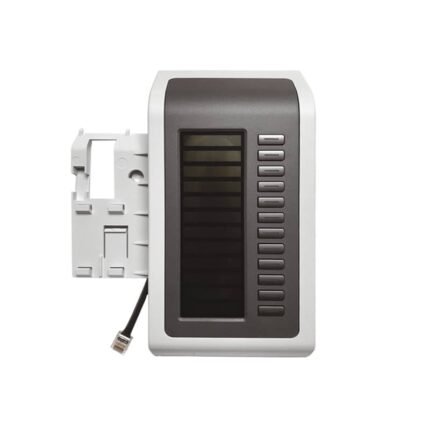 SIEMENS MODULE DEXTENSION 40 CRYSTAL BLANCHE maroc rabat casablanca tanger fes