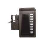 SIEMENS MODULE DEXTENSION 40 CRYSTAL NOIRE maroc rabat casablanca tanger fes