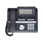 Siemens Openstage 40T Lava Eco 1 maroc rabat casablanca tanger fes