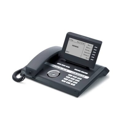 Siemens Openstage 40T Lava Eco maroc rabat casablanca tanger fes