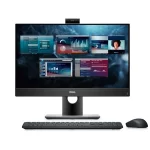 Station de travail Dell OptiPlex 5490 All in One Core i7 10700T 1 maroc rabat casablanca tanger fes