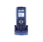 TELEPHONE DECT ALCATEL LUCENT 8234 DECT 3BN67378AA 1 maroc rabat casablanca tanger fes