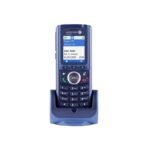 TELEPHONE DECT ALCATEL LUCENT 8234 DECT 3BN67378AA 1 maroc rabat casablanca tanger fes