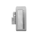 UNIFY OPENSTAGE MODULE DEXTENSION 18 TOUCH BLANCHE maroc rabat casablanca tanger fes