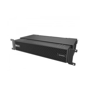 Vertiv Geist SwitchAir SA1 02003 maroc rabat casablanca tanger fes