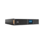 Vertiv Liebert® GXT5 3000 VA GXT5 3000IRT2UXLE maroc rabat casablanca tanger fes