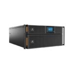 Vertiv Liebert® GXT5 5000 VA GXT5 5000IRT2UXLE maroc rabat casablanca tanger fes