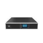 Vertiv Liebert® GXT5 750 VA GXT5 750IRT2UXLE maroc rabat casablanca tanger fes