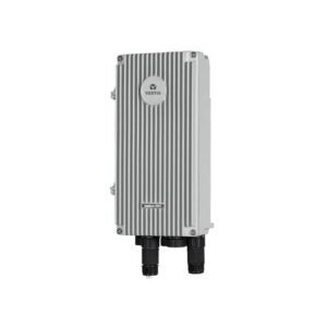 Vertiv NetSure IPE Series R48 1000C maroc rabat casablanca tanger fes