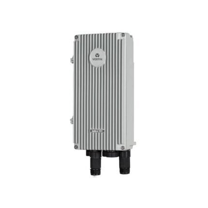 Vertiv NetSure IPE Series R48 1000C maroc rabat casablanca tanger fes