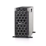 dge tour t440 intel xeon silver 4210 maroc rabat casablanca tanger fes