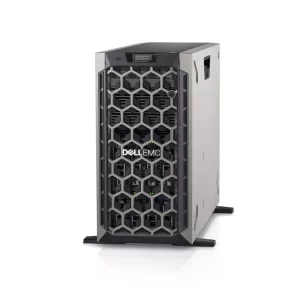 dge tour t440 intel xeon silver 4210 maroc rabat casablanca tanger fes