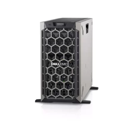 dge tour t440 intel xeon silver 4210 maroc rabat casablanca tanger fes