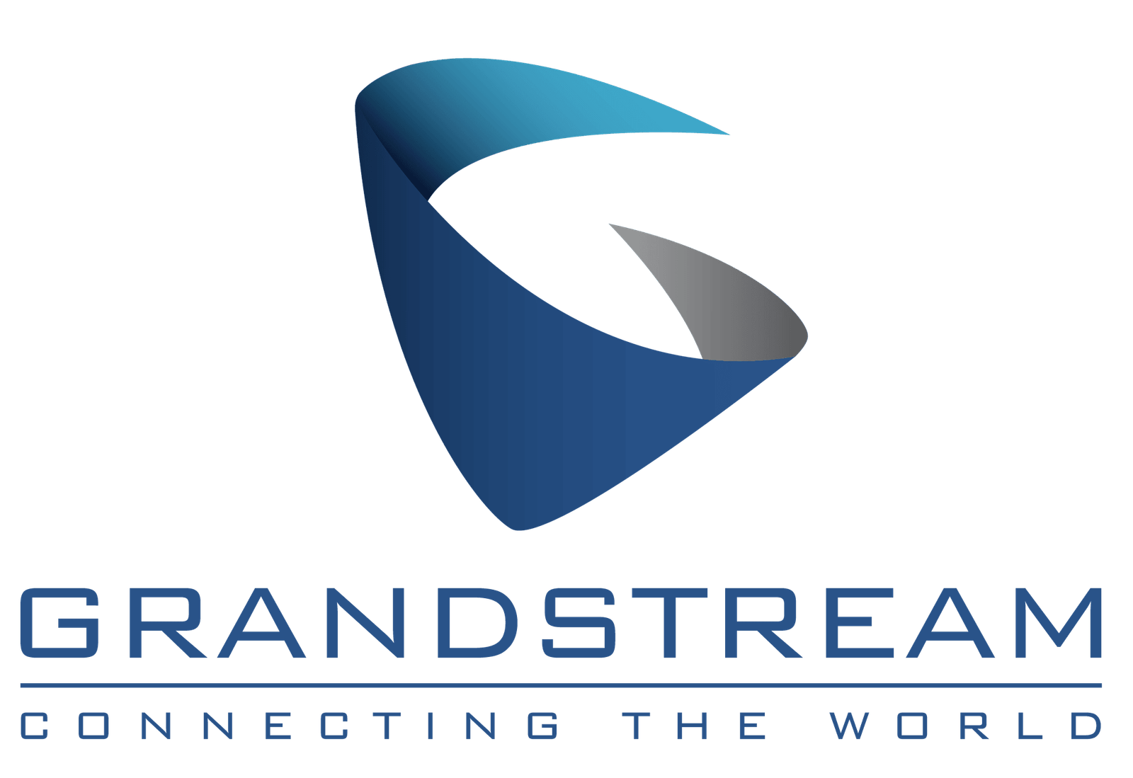 Grandstream