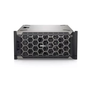 r de bureau dell poweredge tour t440 maroc rabat casablanca tanger fes