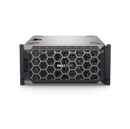 r de bureau dell poweredge tour t440 maroc rabat casablanca tanger fes