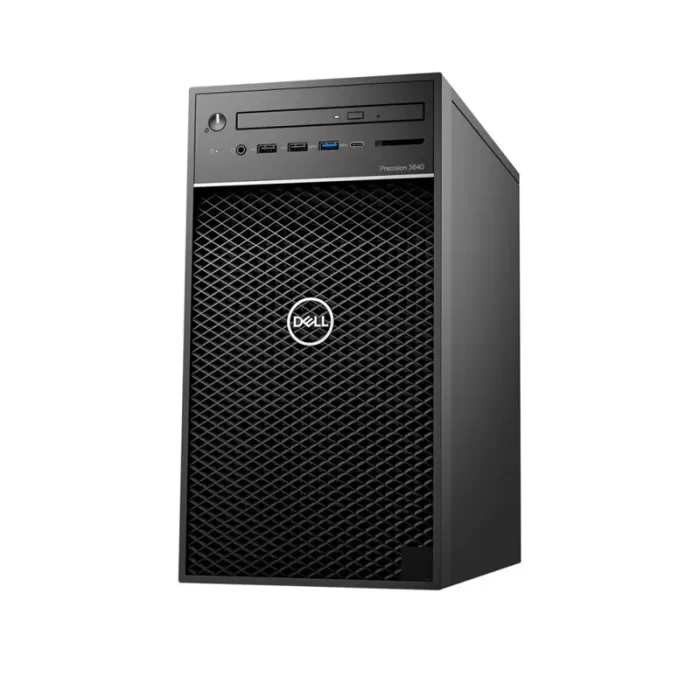 r de bureau dell precision 3640 tour maroc rabat casablanca tanger fes