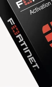 1 Fortinet 2 1 maroc rabat casablanca tanger fes