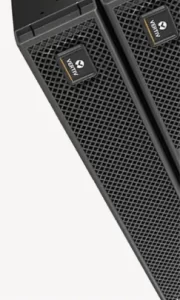 1 vertiv 1 maroc rabat casablanca tanger fes