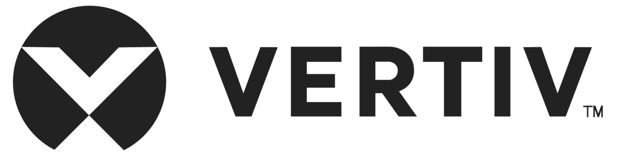 produits Vertiv maroc rabat casablanca tanger fes