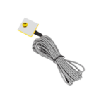 2N IP Audio Kit quick mount microphone maroc rabat casablanca tanger fes