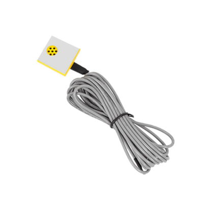 2N IP Audio Kit quick mount microphone maroc rabat casablanca tanger fes