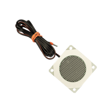 2N IP Audio Kit quick mount speaker maroc rabat casablanca tanger fes