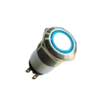 2N IP Audio Kit stainless steel backlit button maroc rabat casablanca tanger fes