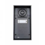 2N IP Force 1 button 10W speaker maroc rabat casablanca tanger fes