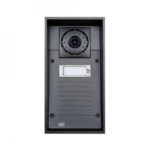 2N IP Force 1 button camera 10W speaker maroc rabat casablanca tanger fes