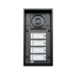 2N IP Force 4 buttons 10W speaker maroc rabat casablanca tanger fes