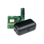 2N IP Force Secure Door set contains additional switch tamper 9151010 and Security Relay 9159010 maroc rabat casablanca tanger fes