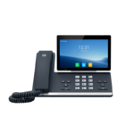 2N IP Phone D7A maroc rabat casablanca tanger fes