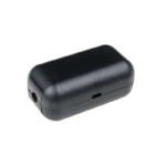 2N IP Security Relay maroc rabat casablanca tanger fes