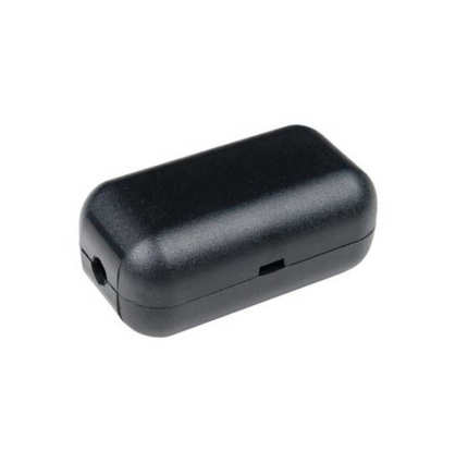 2N IP Security Relay maroc rabat casablanca tanger fes