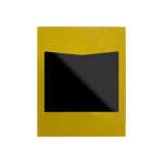 2N IP Solo glass mount always need to order together with 9155068 maroc rabat casablanca tanger fes