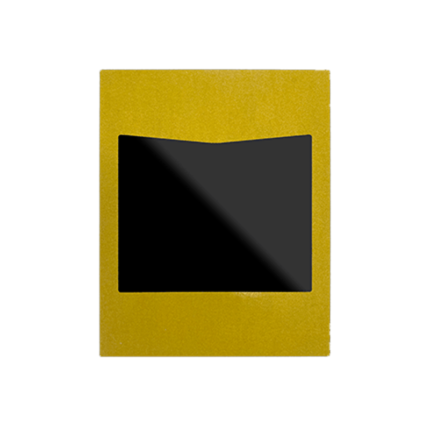 2N IP Solo glass mount always need to order together with 9155068 maroc rabat casablanca tanger fes