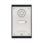 2N IP Uni 1 button maroc rabat casablanca tanger fes