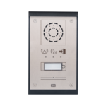 2N IP Uni 1 button pictograms maroc rabat casablanca tanger fes